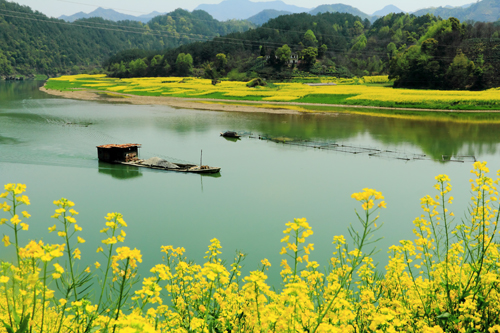 点此在新窗口浏览图片
