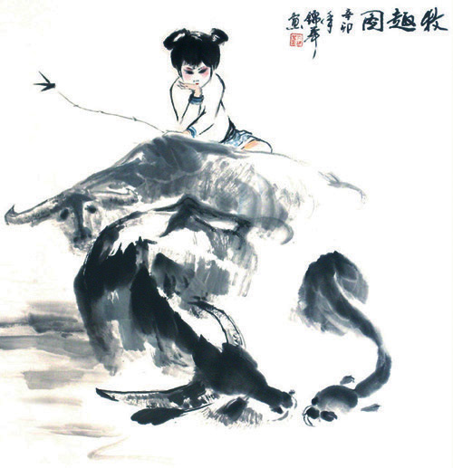 点此在新窗口浏览图片