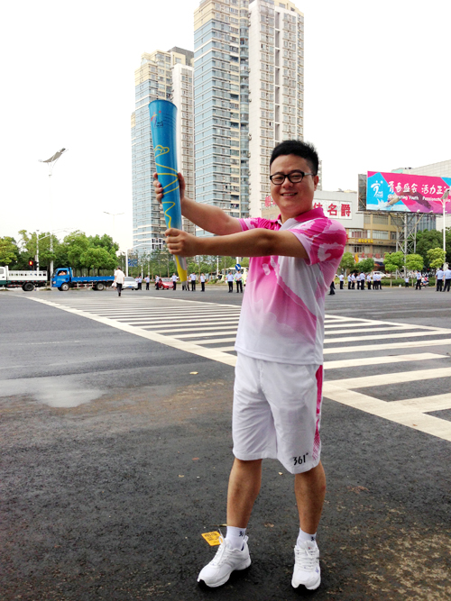 点此在新窗口浏览图片