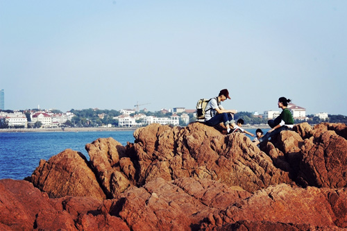 点此在新窗口浏览图片