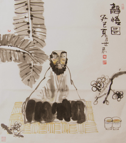 点此在新窗口浏览图片