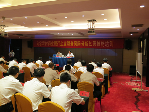 点此在新窗口浏览图片