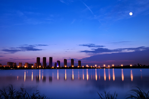 点此在新窗口浏览图片