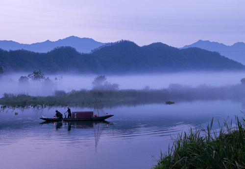 点此在新窗口浏览图片