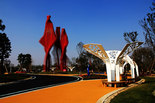 点此在新窗口浏览图片