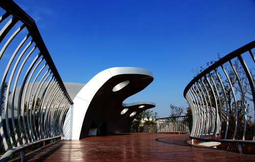 点此在新窗口浏览图片