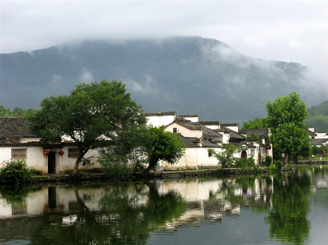 点此在新窗口浏览图片