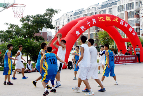 点此在新窗口浏览图片