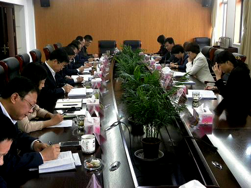 点此在新窗口浏览图片