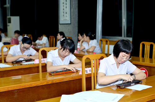 点此在新窗口浏览图片
