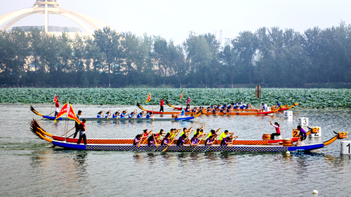 点此在新窗口浏览图片
