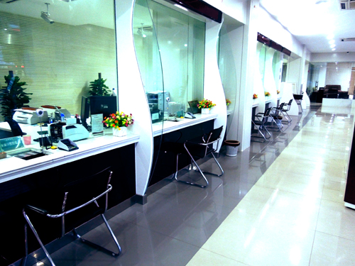 点此在新窗口浏览图片