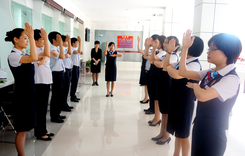 点此在新窗口浏览图片