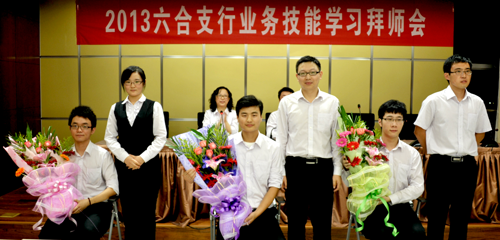 点此在新窗口浏览图片