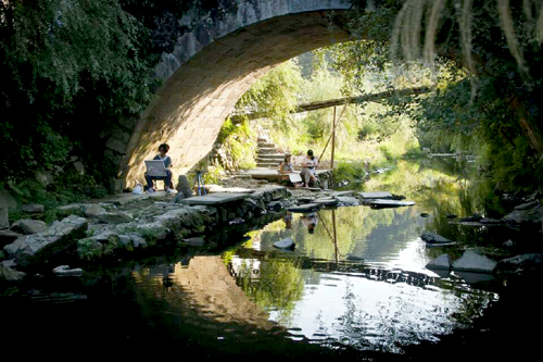 点此在新窗口浏览图片