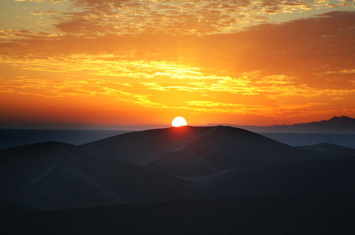 点此在新窗口浏览图片