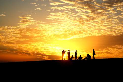 点此在新窗口浏览图片