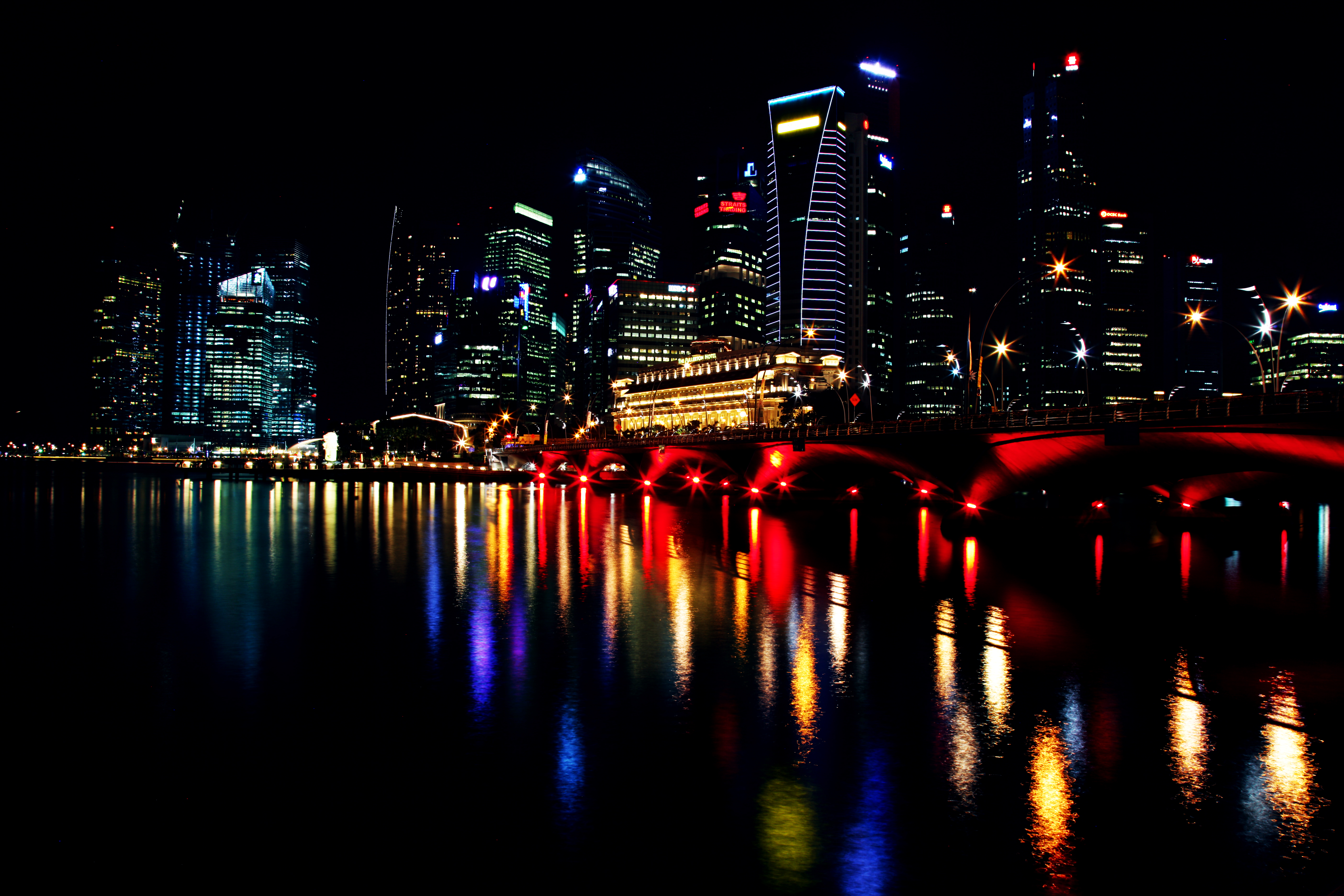 点此在新窗口浏览图片