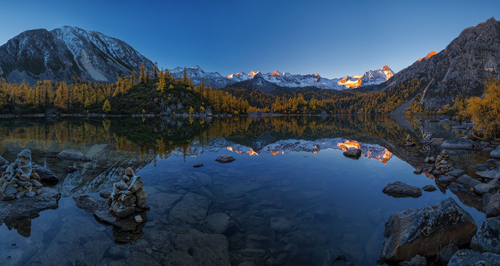 点此在新窗口浏览图片