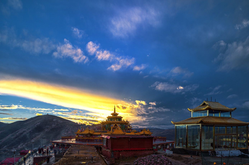 点此在新窗口浏览图片