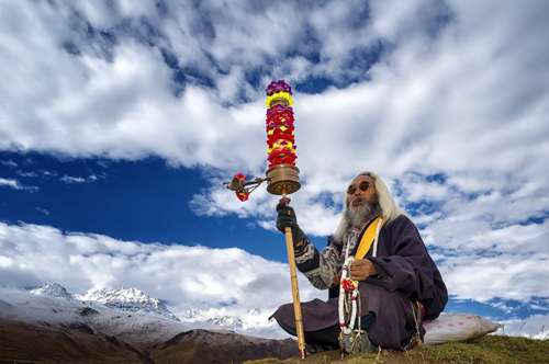 点此在新窗口浏览图片