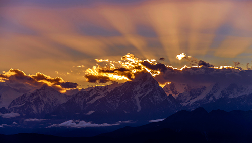 点此在新窗口浏览图片