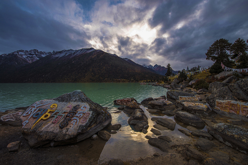点此在新窗口浏览图片