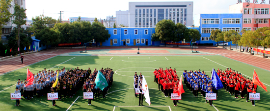 点此在新窗口浏览图片