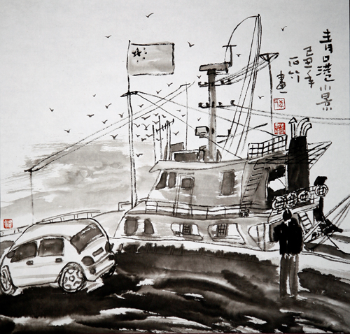 点此在新窗口浏览图片