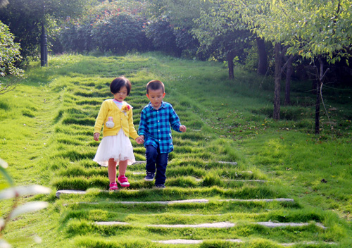 点此在新窗口浏览图片