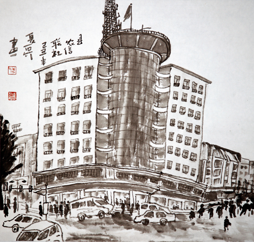 点此在新窗口浏览图片