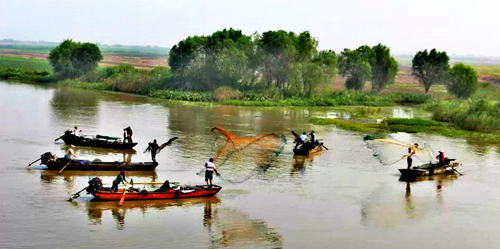 点此在新窗口浏览图片
