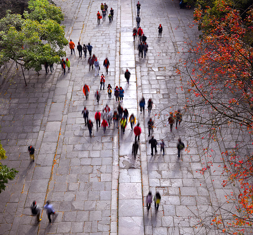 点此在新窗口浏览图片