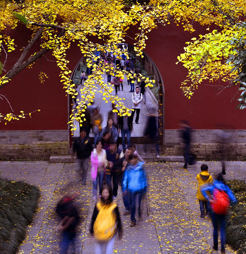 点此在新窗口浏览图片