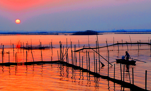 点此在新窗口浏览图片