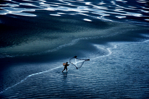 点此在新窗口浏览图片