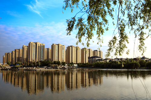 点此在新窗口浏览图片