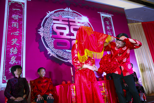 点此在新窗口浏览图片