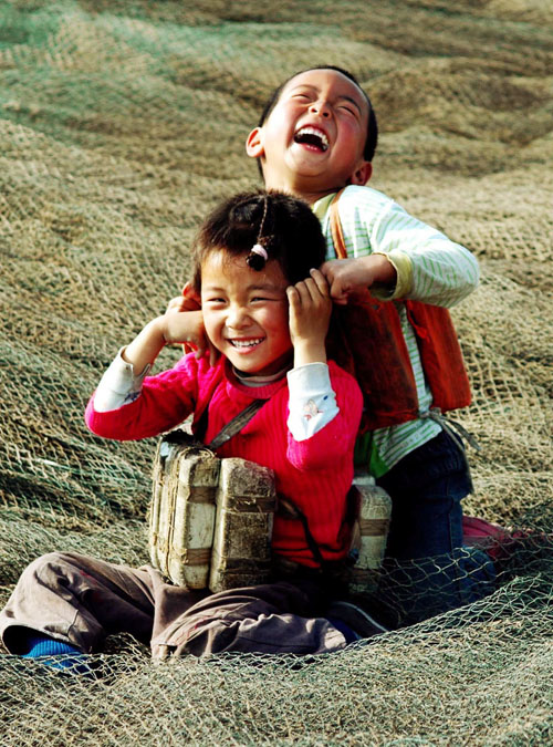 点此在新窗口浏览图片