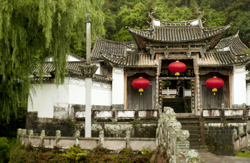 点此在新窗口浏览图片