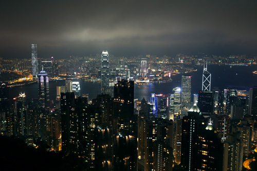 点此在新窗口浏览图片