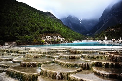 点此在新窗口浏览图片