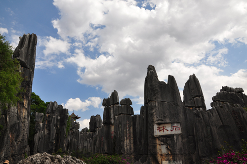 点此在新窗口浏览图片