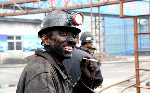 点此在新窗口浏览图片