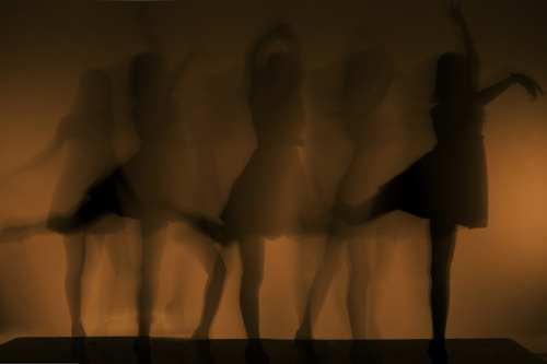 点此在新窗口浏览图片