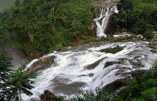 点此在新窗口浏览图片