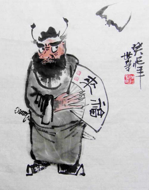 点此在新窗口浏览图片