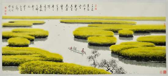 点此在新窗口浏览图片