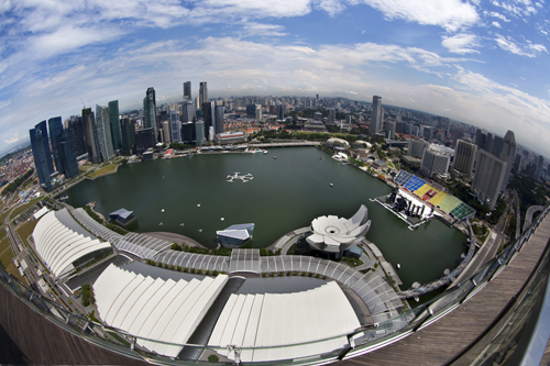 点此在新窗口浏览图片