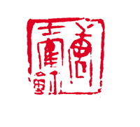 点此在新窗口浏览图片